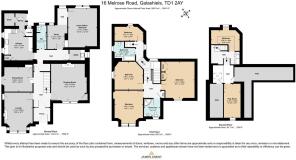 16 Melrose Road Galashiels.jpg