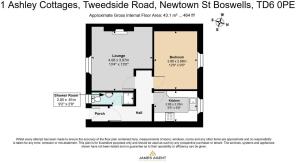 1 Ashley Cottages Newtown St Boswells.jpg