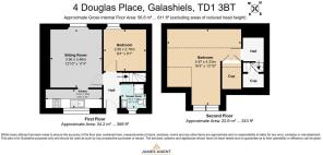 4 Douglas Place Galashiels.jpg