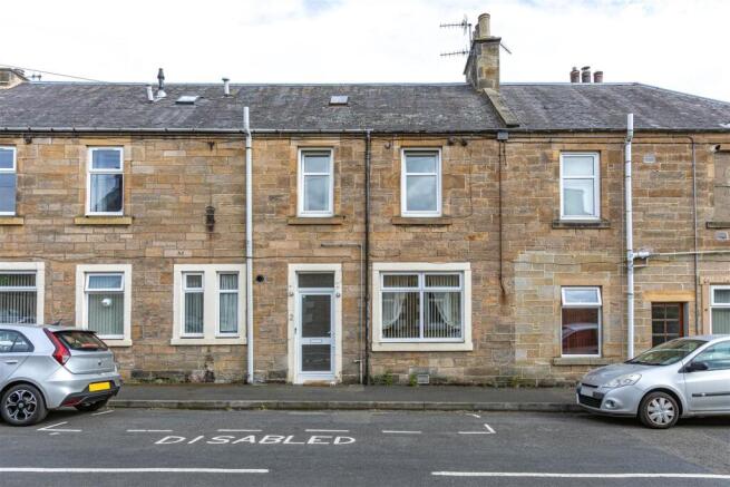 4 Douglas Place Galashiels 04.JPG