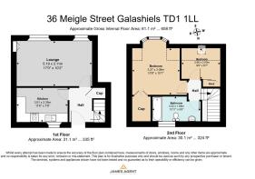 36 Meigle Street Galashiels.jpg