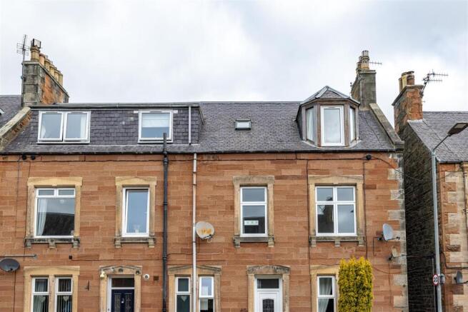 36 Meigle Street Galashiels 04.JPG