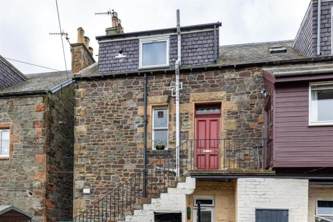 36 Meigle Street Galashiels 06.JPG
