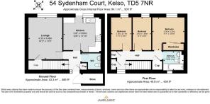 54 Sydenham Court Kelso.jpg