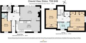 Cheviot View Eildon.jpg