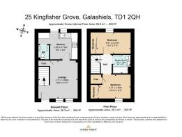 25 Kingfisher Grove Galashiels.jpg
