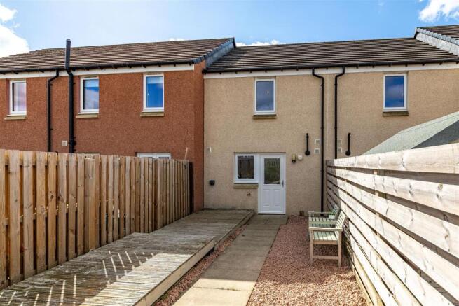 25 KIngfisher Grove Galashiels 35.JPG