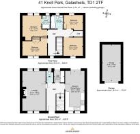 41 Knoll Park Galashiels.jpg