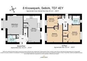 8 Knowepark Selkirk.jpg