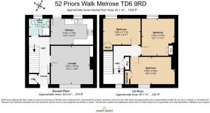 52 Priors Walk Melrose.jpg