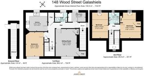 148 Wood Street Galashiels.jpg