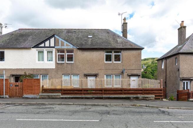 148 Wood Street Galashiels 02.JPG