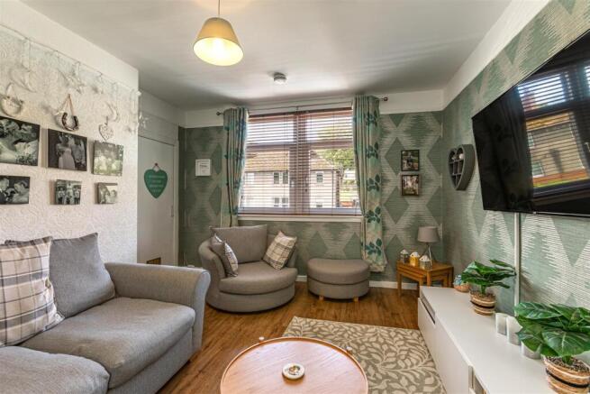 148 Wood Street Galashiels 07.JPG