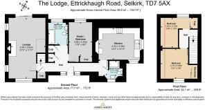The Lodge Selkirk.jpg