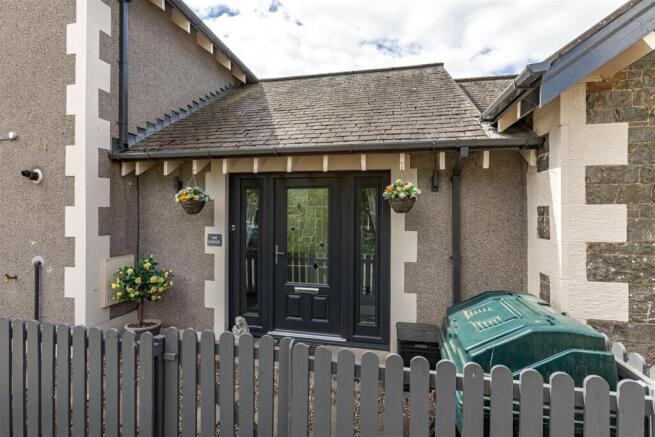 The Lodge Selkirk 07.JPG