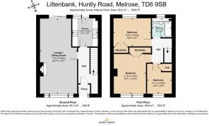 Littenbank Huntly Road Melrose.jpg