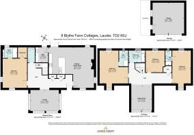 8 Blythe Farm Cottages Lauder.jpg