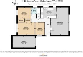 1 Roberts Court Galashiels (1).jpg