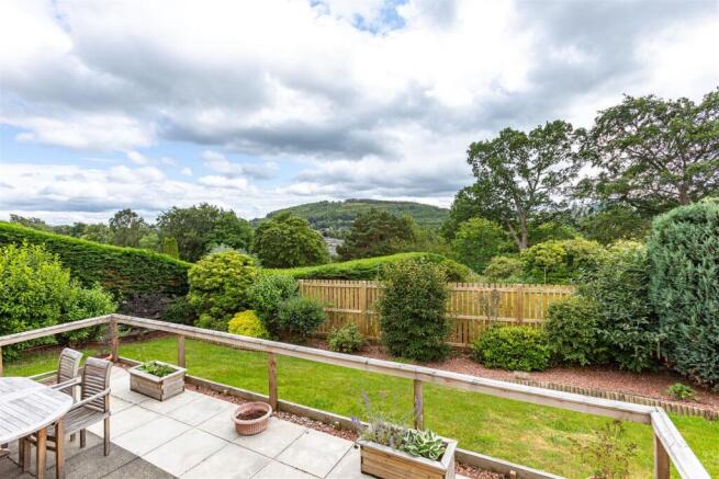 1 Robert Court Galashiels 41.JPG