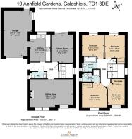 10 Annfield Gardens, Galashiels, TD1 3DE.jpg