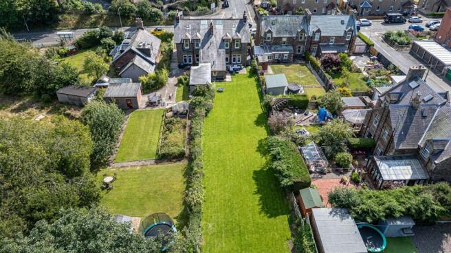 Hillcroft Galashiels 61.jpg