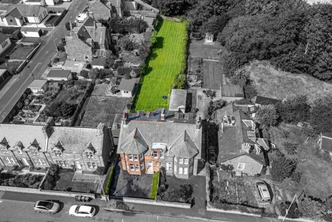 Hillcroft Galashiels 69a.jpg