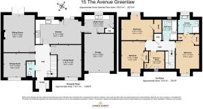 15 The Avenue Greenlaw.jpg