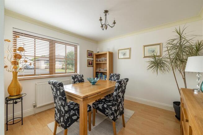 15 The Avenue Greenlaw 22.jpg