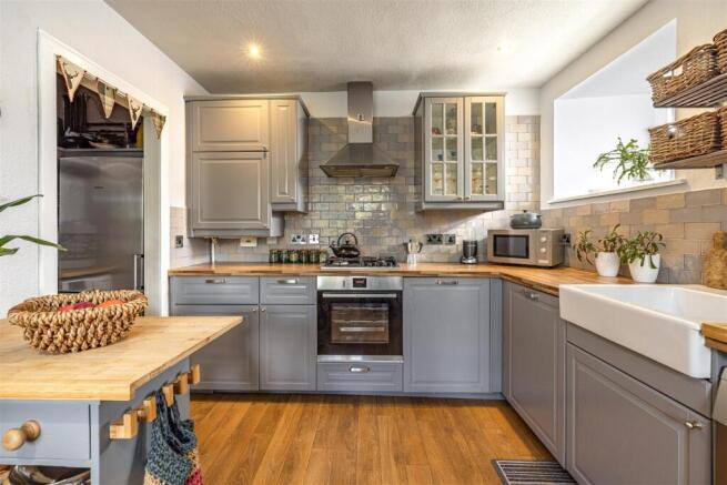 Townhead Farmhouse Newstead 12.jpg