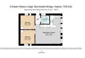 6 Easter Weens Lodge Bonchester Bridge.jpg