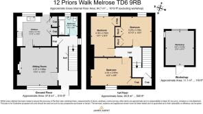 24 Priors Walk Melrose.jpg