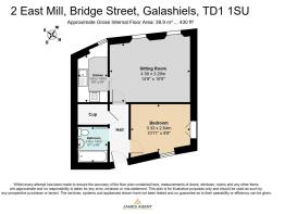 2 East Mill Bridge Street Galashiels.jpg