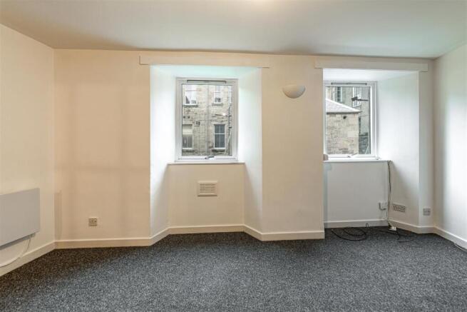 2 East Mill Bridge Street Galashiels 12.JPG