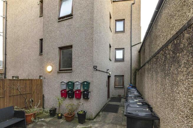 2 East Mill Bridge Street Galashiels 25.JPG