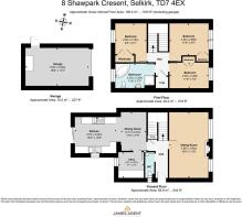 8 Shawpark Cresent Selkirk.jpg