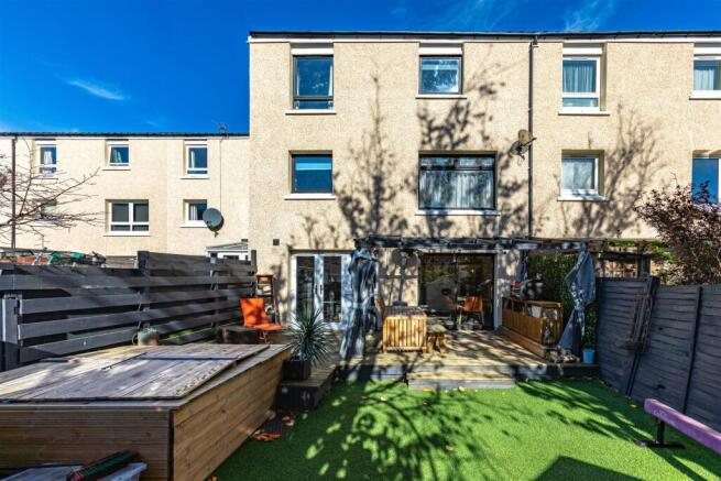 16 Stobshaw Place Tweedbank 42.JPG