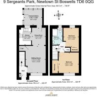 9 Sergeants Park Newtown St Boswells.jpg