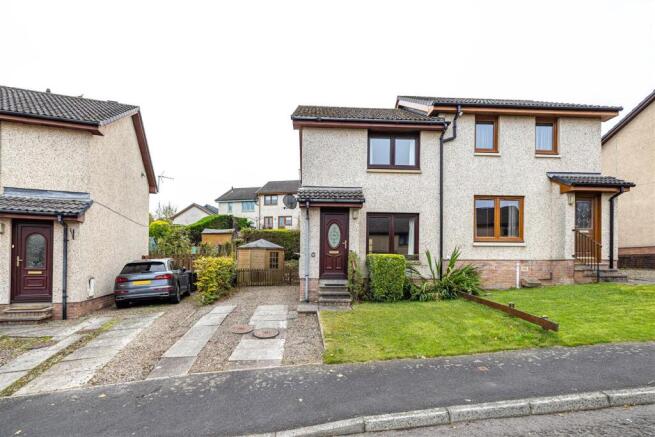 9 Sergeants Park Newtown St Boswells 01.JPG