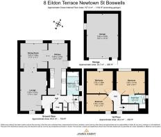 8 Eildon Terrace Newtown St Boswells.jpg