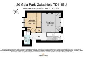 20 Gala Park Galashiels.jpg