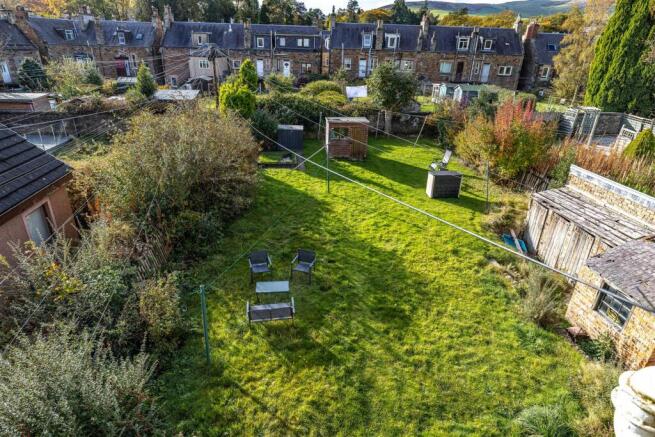 20 Galapark Galashiels  22.JPG