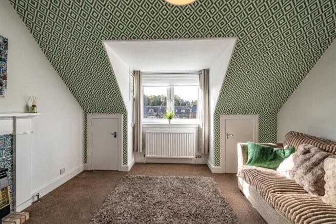 20 Galapark Galashiels  11.JPG