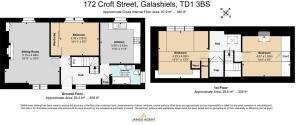 172 Croft Street Galashiels.jpg