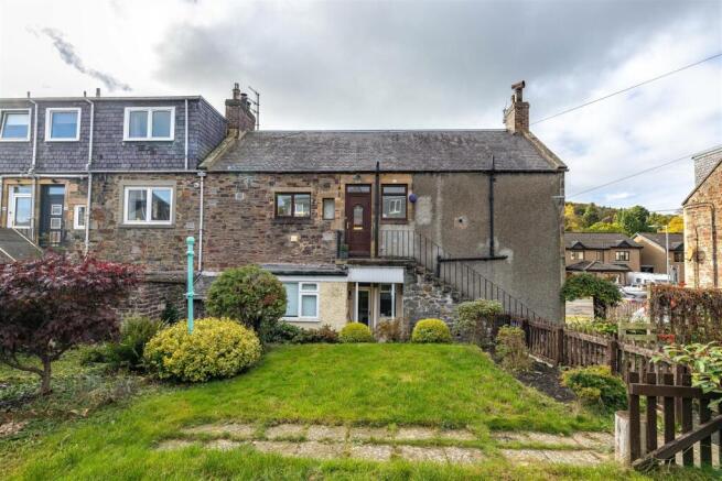 172 Croft Street Galashiels 48.JPG
