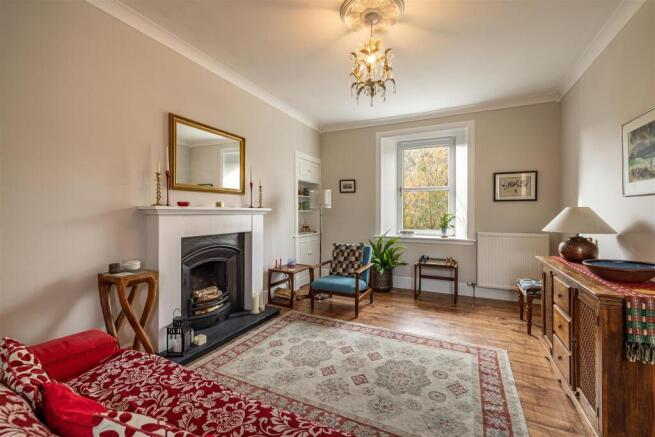 172 Croft Street Galashiels 14.JPG