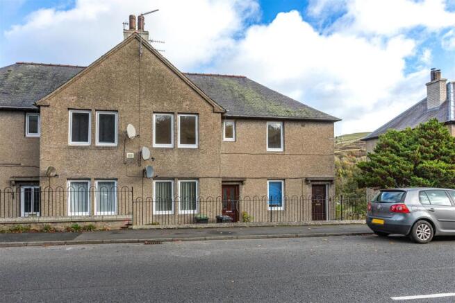 164 Wood Street Galashiels 04.JPG