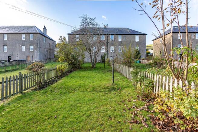 164 Wood Street Galashiels 44.JPG