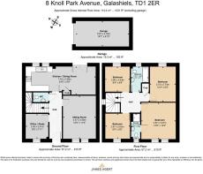 8 Knoll Park Avenue Galashiels.jpg