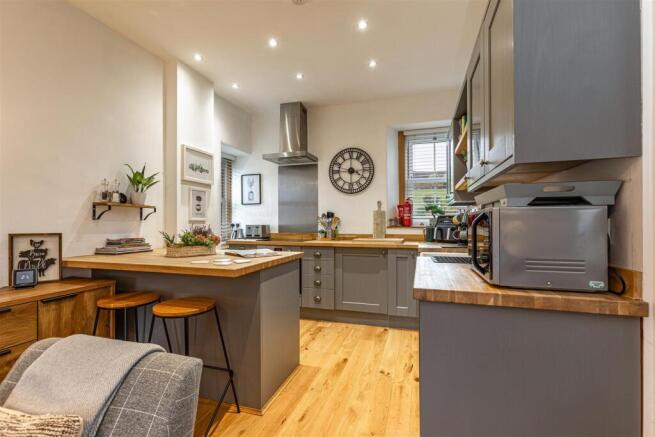 East Danielton Cottage Melrose 24.JPG