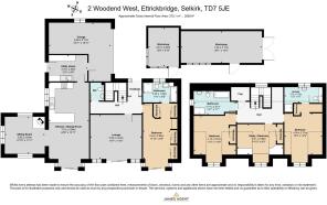 2 Woodend West Ettrickbridge.jpg